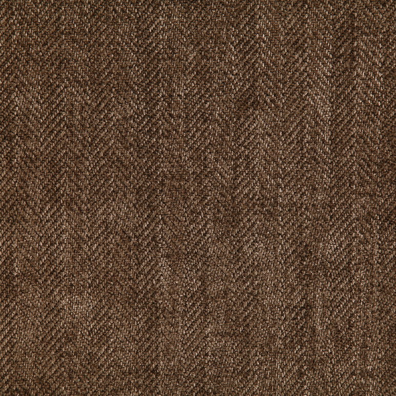Pindler &amp; Pindler Hollins Bark Fabric