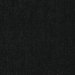 Pindler & Pindler Hollins Black Fabric