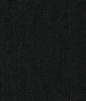 Pindler & Pindler Hollins Black Fabric