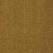 Pindler & Pindler Hollins Brass Fabric