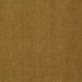 Pindler & Pindler Hollins Brass Fabric