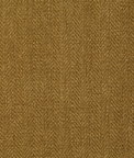 Pindler & Pindler Hollins Brass Fabric