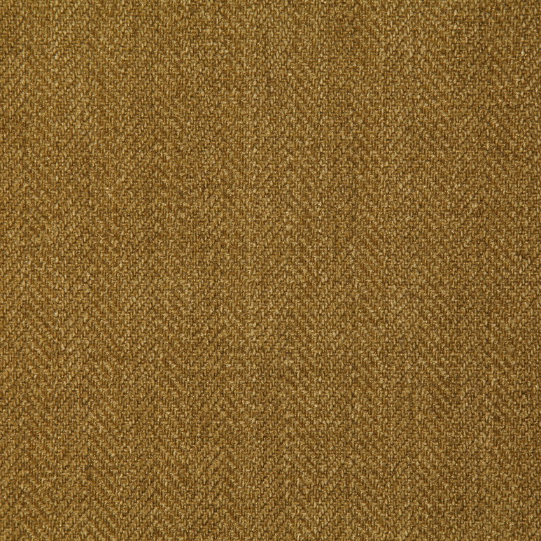 Pindler &amp; Pindler Hollins Brass Fabric