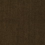 Pindler & Pindler Hollins Chocolate Fabric