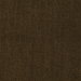 Pindler & Pindler Hollins Chocolate Fabric