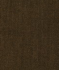 Pindler & Pindler Hollins Chocolate Fabric