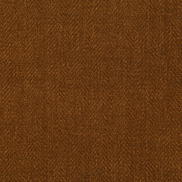 Pindler & Pindler Hollins Copper Fabric