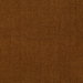 Pindler & Pindler Hollins Copper Fabric