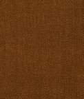 Pindler & Pindler Hollins Copper Fabric