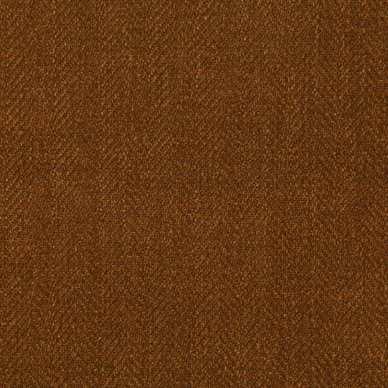Pindler &amp; Pindler Hollins Copper Fabric