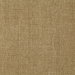 Pindler & Pindler Hollins Dune Fabric