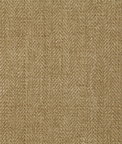 Pindler & Pindler Hollins Dune Fabric