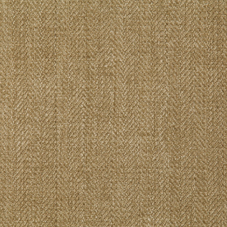 Pindler &amp; Pindler Hollins Dune Fabric