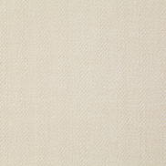 Pindler & Pindler Hollins Ecru Fabric