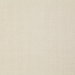Pindler & Pindler Hollins Ecru Fabric