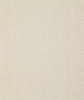 Pindler & Pindler Hollins Ecru Fabric