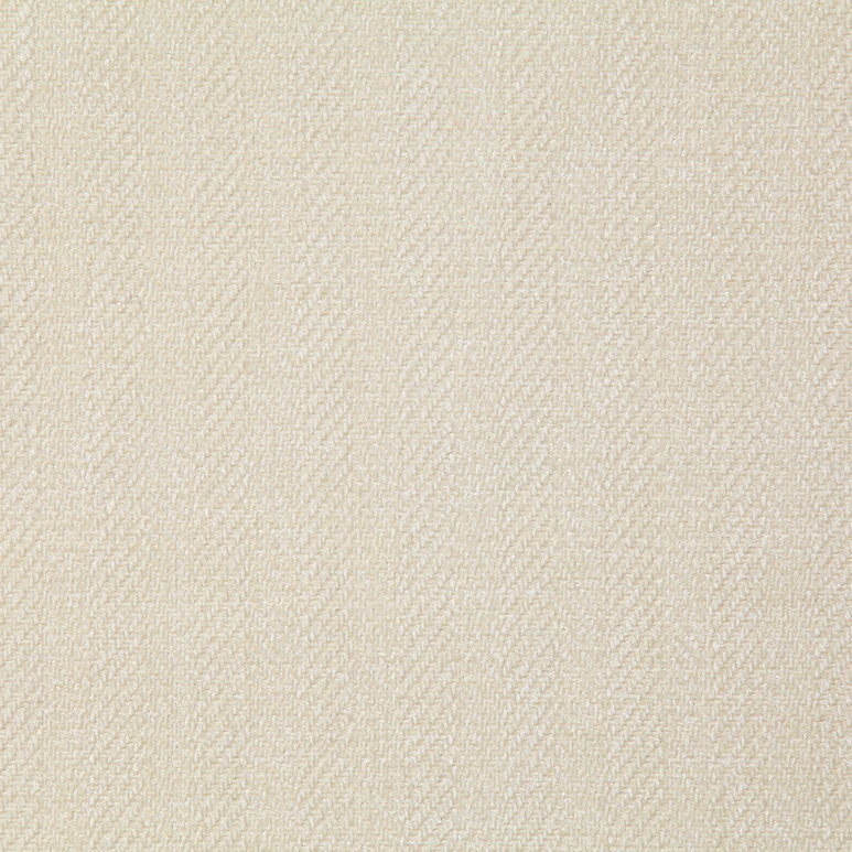 Pindler &amp; Pindler Hollins Ecru Fabric