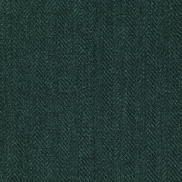 Pindler & Pindler Hollins Emerald Fabric
