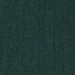 Pindler & Pindler Hollins Emerald Fabric