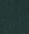 Pindler & Pindler Hollins Emerald Fabric