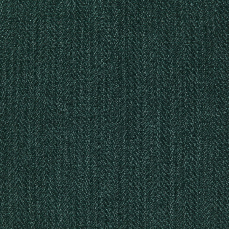 Pindler &amp; Pindler Hollins Emerald Fabric