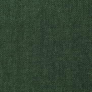 Pindler & Pindler Hollins Hunter Fabric