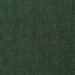 Pindler & Pindler Hollins Hunter Fabric