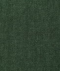 Pindler & Pindler Hollins Hunter Fabric