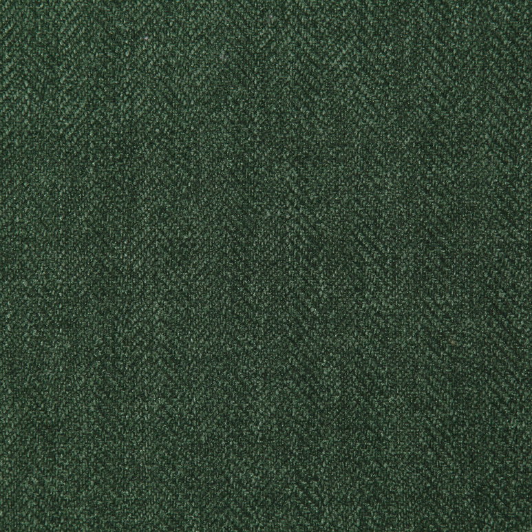 Pindler &amp; Pindler Hollins Hunter Fabric