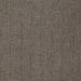 Pindler & Pindler Hollins Metal Fabric