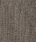 Pindler & Pindler Hollins Metal Fabric