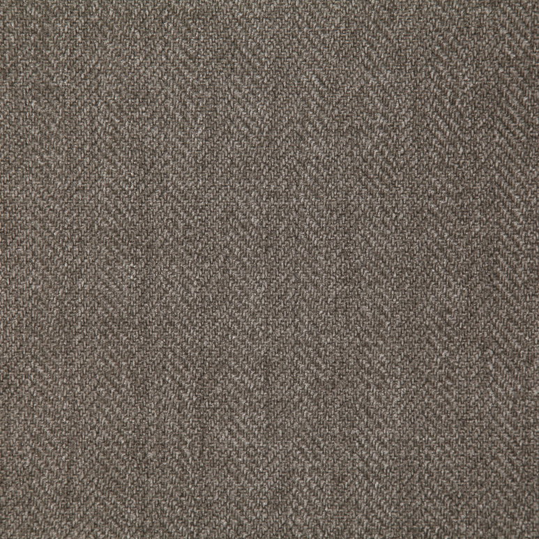Pindler &amp; Pindler Hollins Metal Fabric