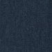 Pindler & Pindler Hollins Ocean Fabric