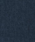 Pindler & Pindler Hollins Ocean Fabric
