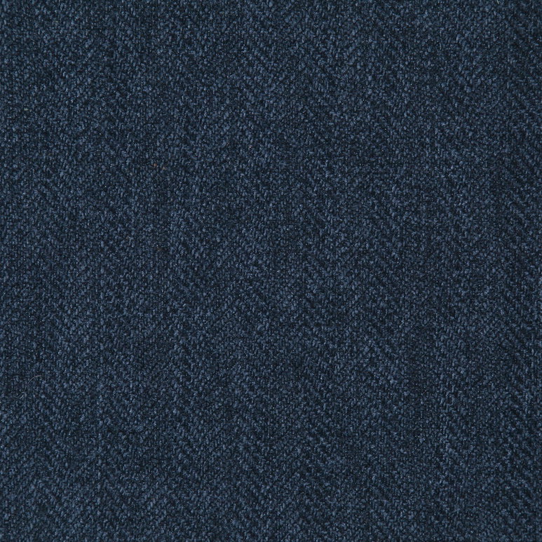 Pindler &amp; Pindler Hollins Ocean Fabric