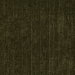 Pindler & Pindler Hollins Olive Fabric
