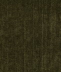 Pindler & Pindler Hollins Olive Fabric