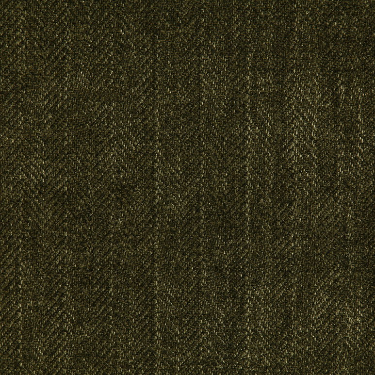 Pindler &amp; Pindler Hollins Olive Fabric