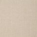 Pindler & Pindler Hollins Pebble Fabric