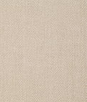 Pindler & Pindler Hollins Pebble Fabric