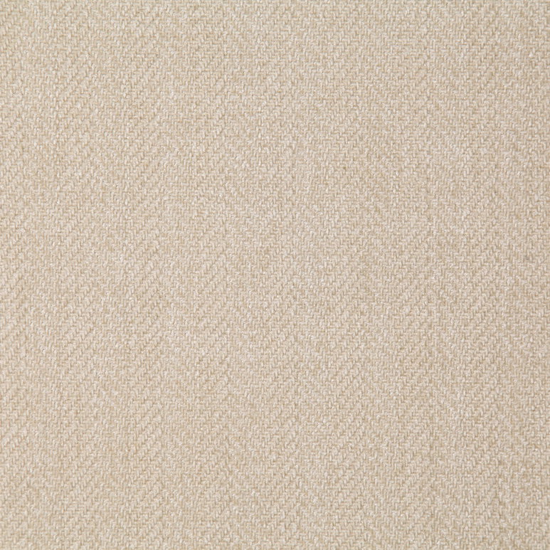 Pindler &amp; Pindler Hollins Pebble Fabric