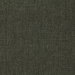 Pindler & Pindler Hollins Sage Fabric