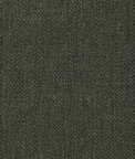 Pindler & Pindler Hollins Sage Fabric