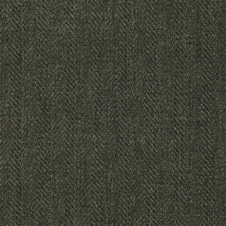 Pindler &amp; Pindler Hollins Sage Fabric