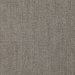 Pindler & Pindler Hollins Silver Fabric