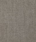 Pindler & Pindler Hollins Silver Fabric