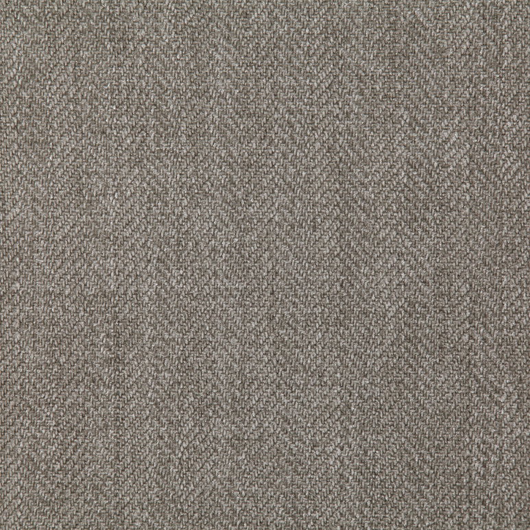 Pindler &amp; Pindler Hollins Silver Fabric