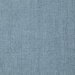 Pindler & Pindler Hollins Sky Fabric