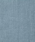 Pindler & Pindler Hollins Sky Fabric