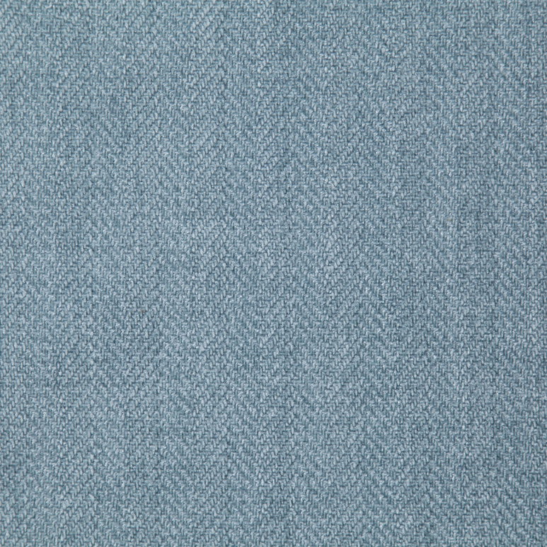 Pindler &amp; Pindler Hollins Sky Fabric